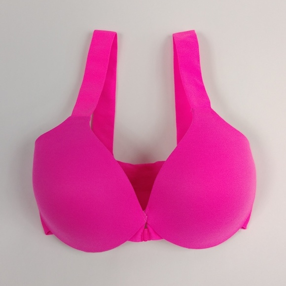 SPANX Intimates & Sleepwear Spanx Brallelujah Lightly Lined Full